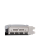 MSI GeForce RTX 5070 Ti Ventus 3X OC 16GB GDDR7 DLSS4 - 1317828 - zdjęcie 4